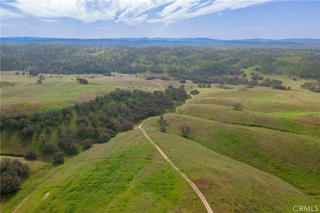 1 Dry Canyon Road - Photo 1