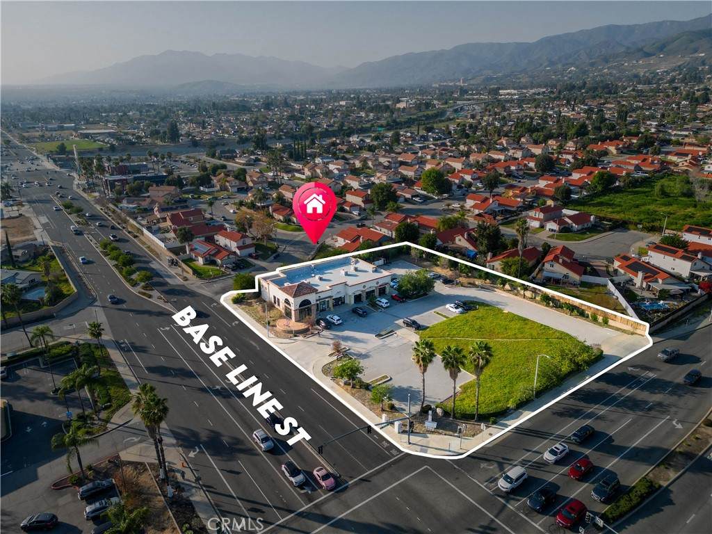 27880 Baseline - Photo 1