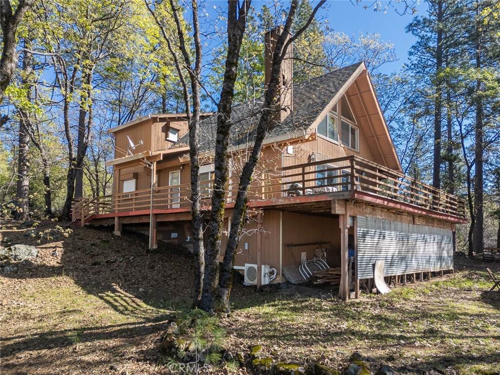 14872 Queenan - Photo 1