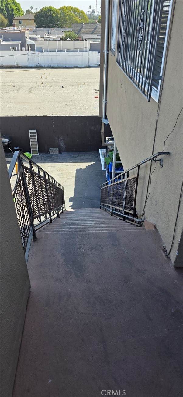 https://bt-photos.global.ssl.fastly.net/socal/orig_boomver_2_413801249-2.jpg