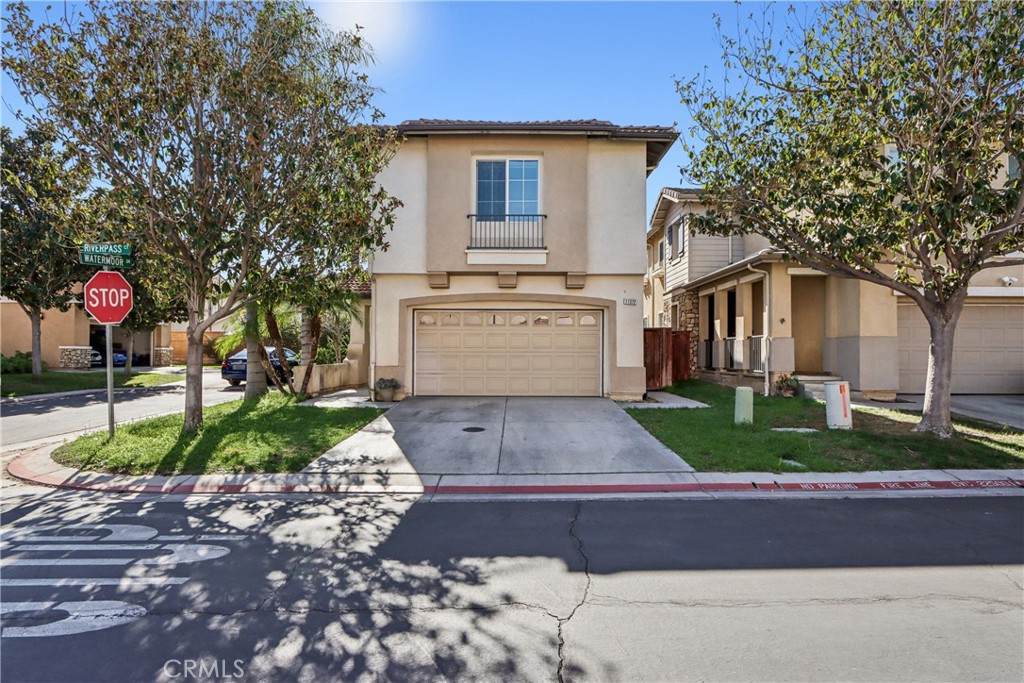 11372 Riverpass Court - Photo 1