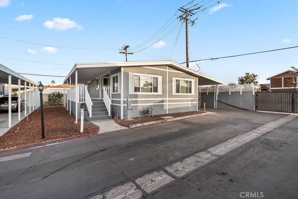16444 Bolsa Chica - Photo 1