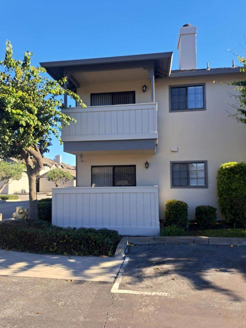 1056 Padre Drive - Photo 1