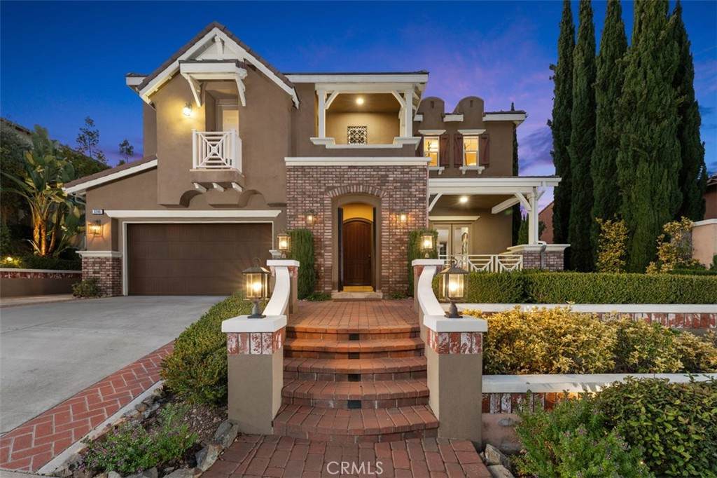 3246 Sitio Avellana - Photo 1