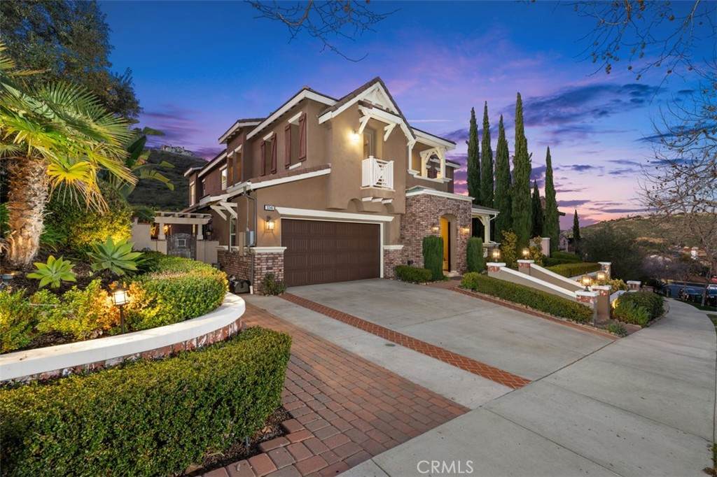 https://bt-photos.global.ssl.fastly.net/socal/orig_boomver_2_413980042-2.jpg