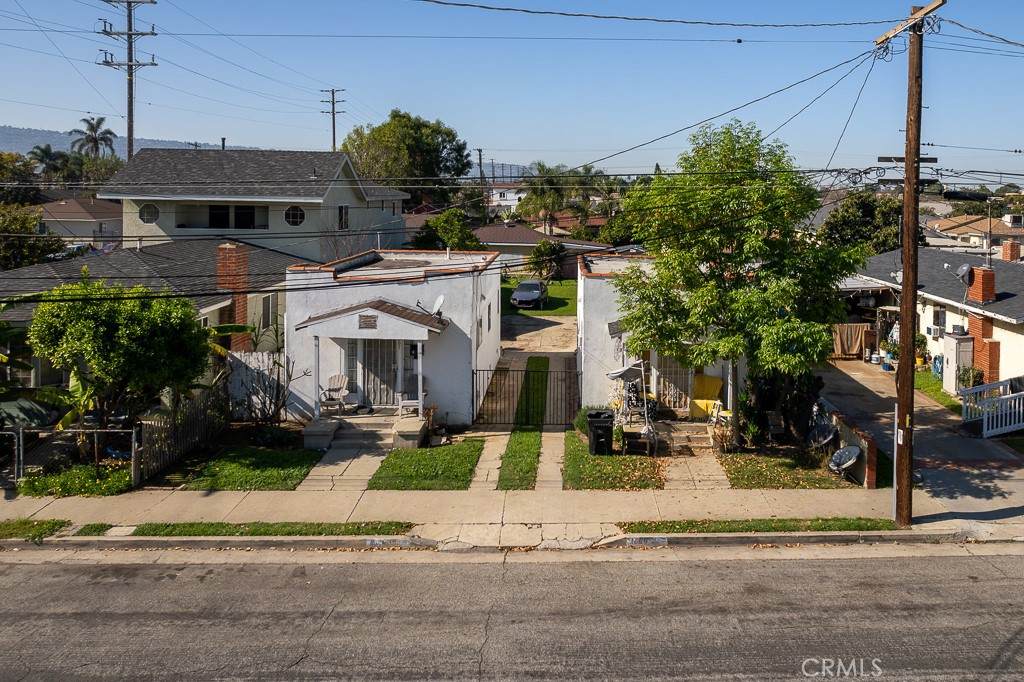 1607 Neptune - Photo 1
