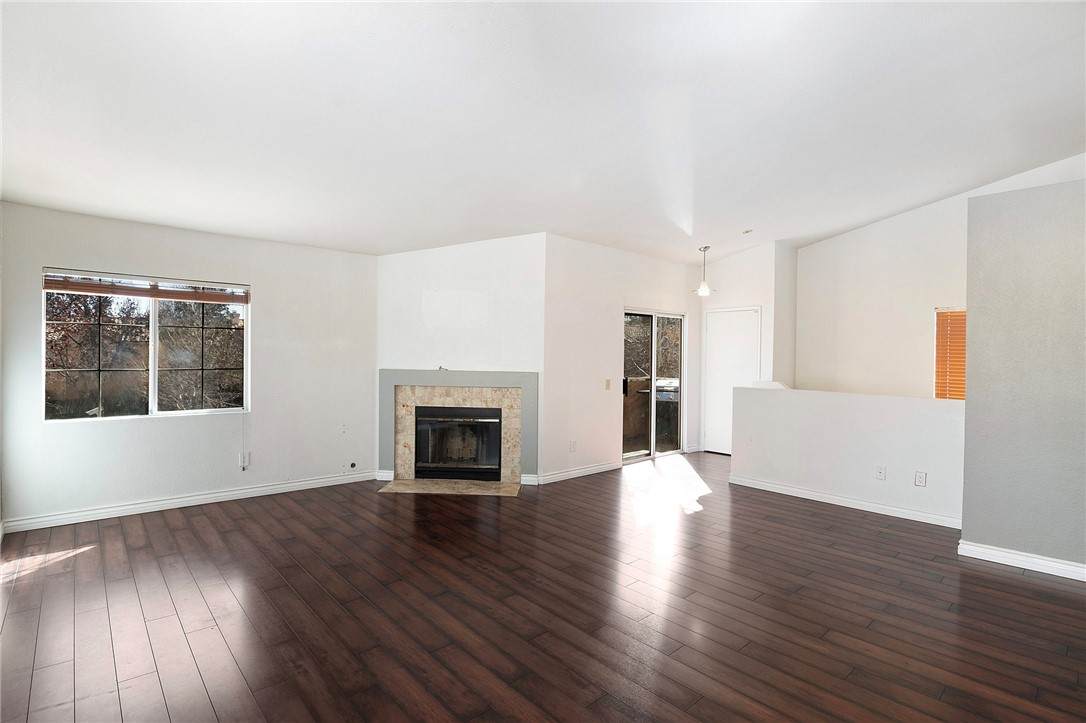 25126 Steinbeck Ave - Photo 1