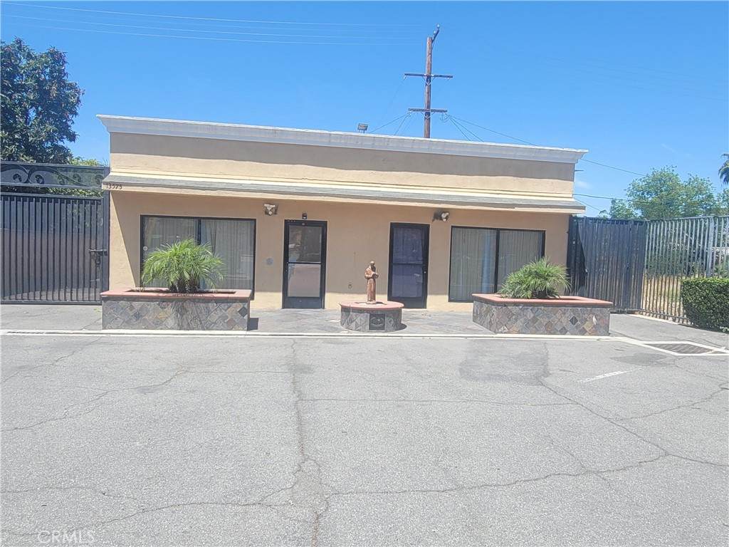 https://bt-photos.global.ssl.fastly.net/socal/orig_boomver_2_414072524-2.jpg