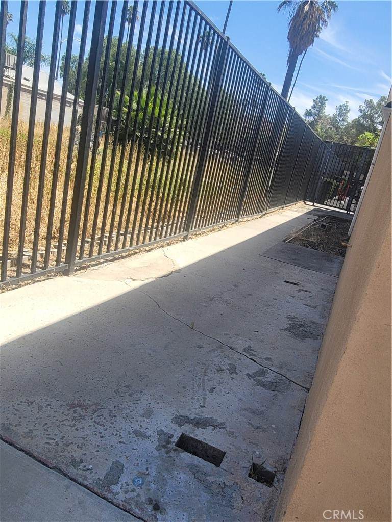 https://bt-photos.global.ssl.fastly.net/socal/orig_boomver_2_414072524-2.jpg