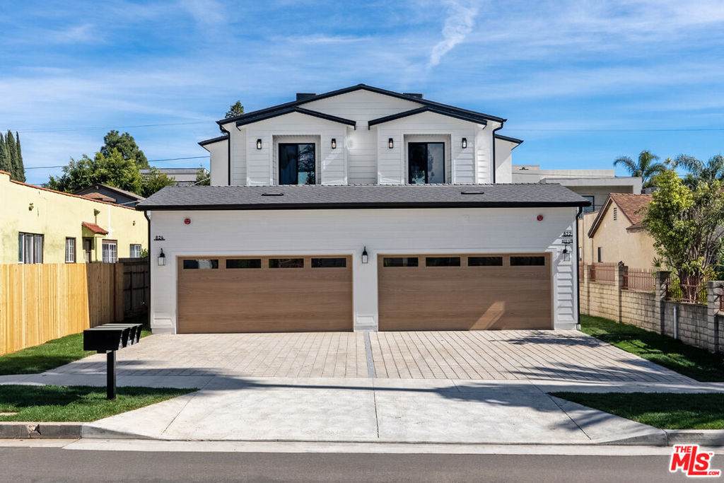 824 Orange Grove Avenue - Photo 1