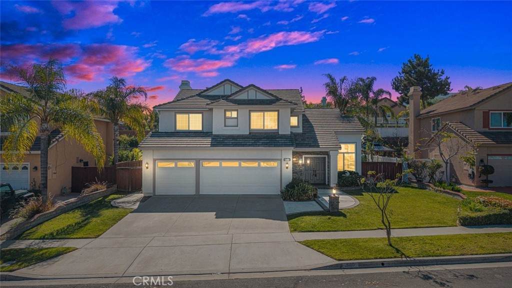 660 Glen Springs - Photo 1