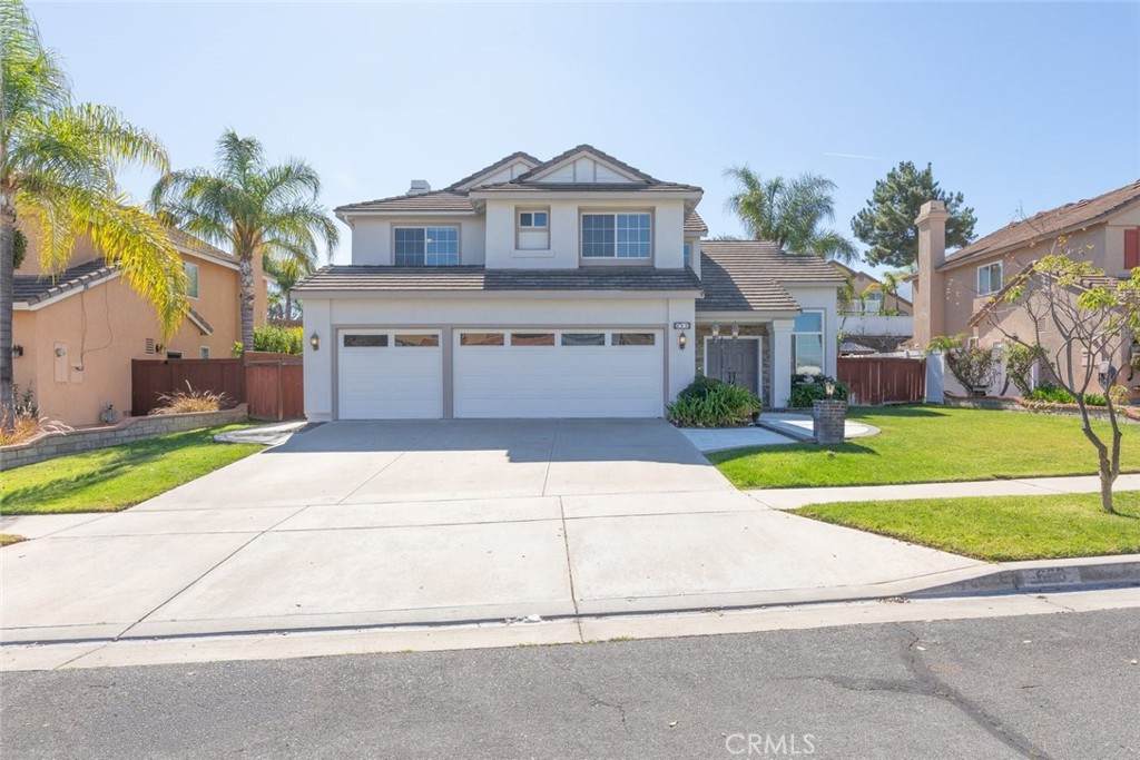 https://bt-photos.global.ssl.fastly.net/socal/orig_boomver_2_414139544-2.jpg
