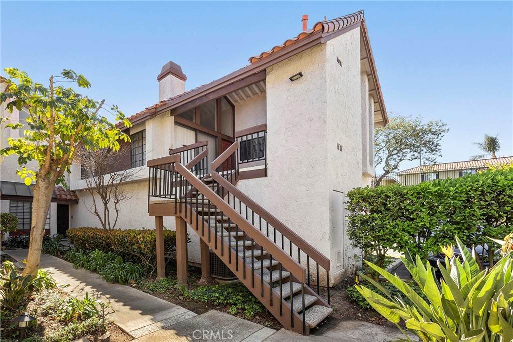 102 Kauai Lane - Photo 1