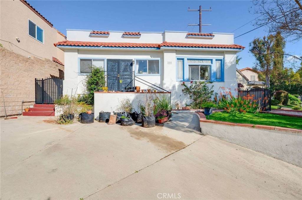 https://bt-photos.global.ssl.fastly.net/socal/orig_boomver_2_414172362-2.jpg