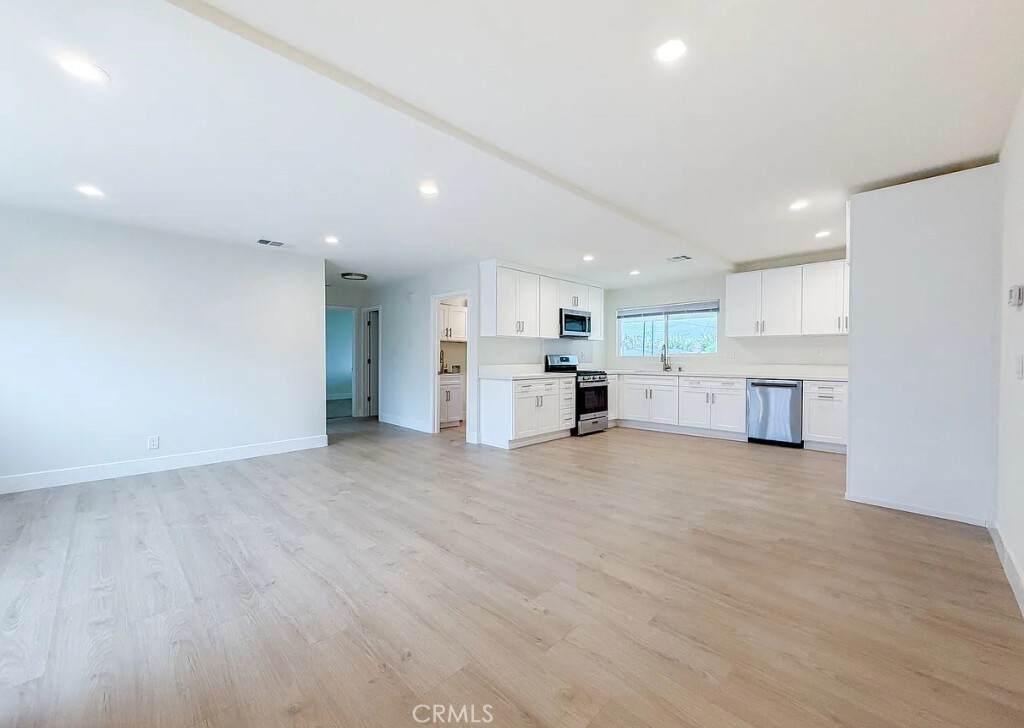 17903 Dorsey Way - Photo 1
