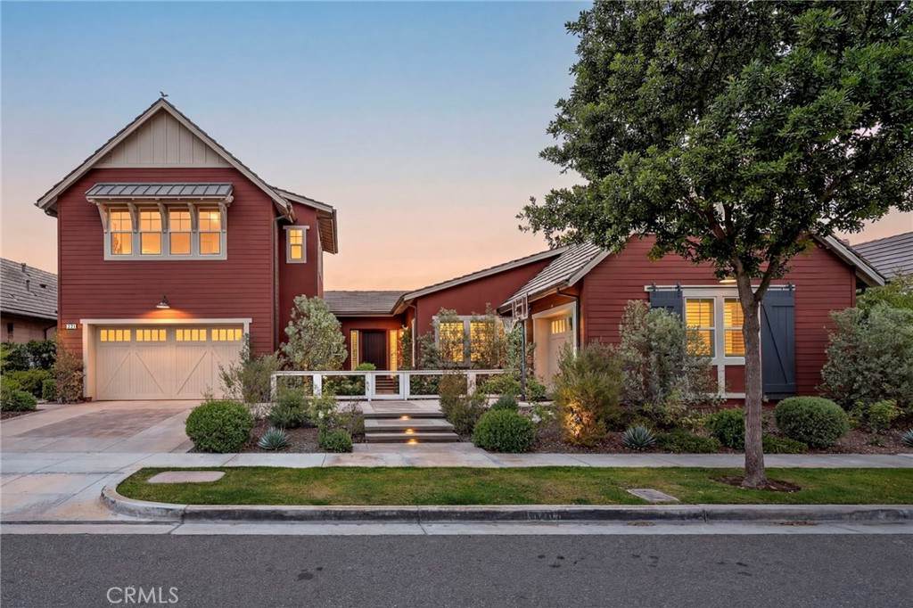 221 Medano - Photo 1