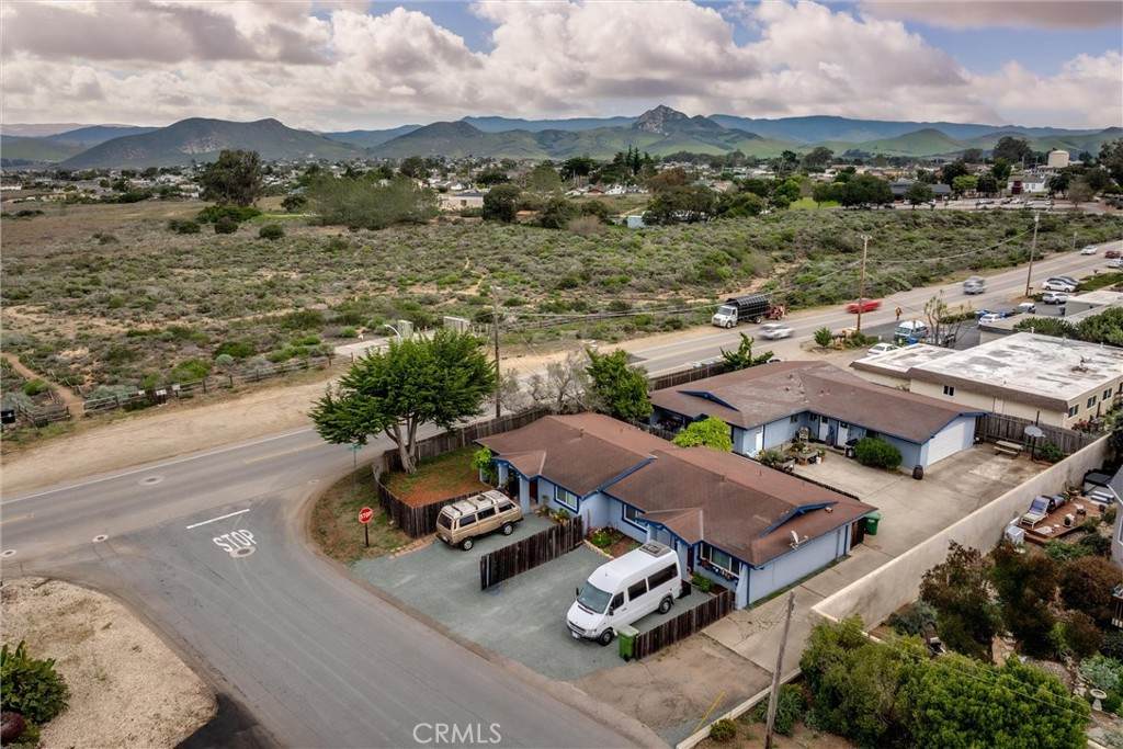 701 Los Osos Valley - Photo 1
