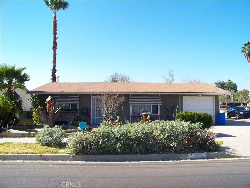 801 State - Photo 1