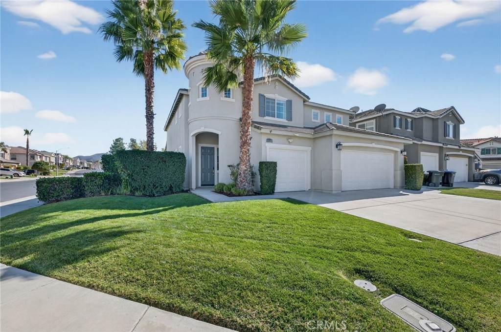 45160 Jumi Circle - Photo 1