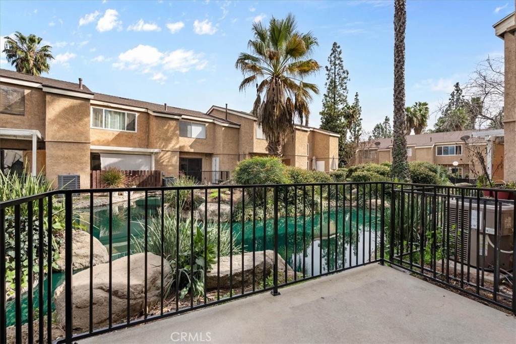 905 Mountain - Photo 1