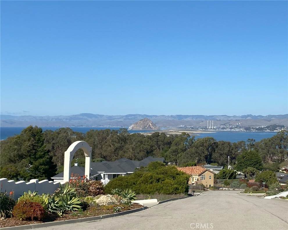 200 Madera Street - Photo 1