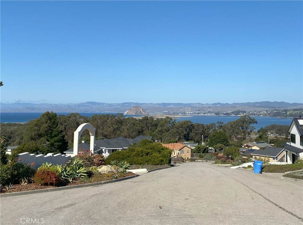 https://bt-photos.global.ssl.fastly.net/socal/orig_boomver_2_414306105-2.jpg