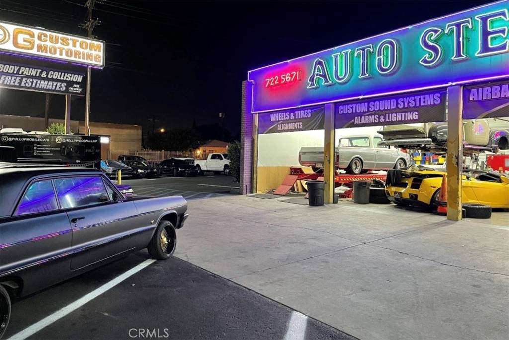 https://bt-photos.global.ssl.fastly.net/socal/orig_boomver_2_414327123-2.jpg