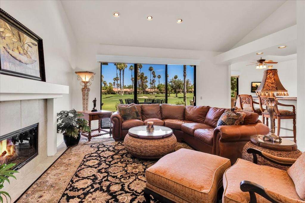 38640 Nasturtium Way - Photo 1