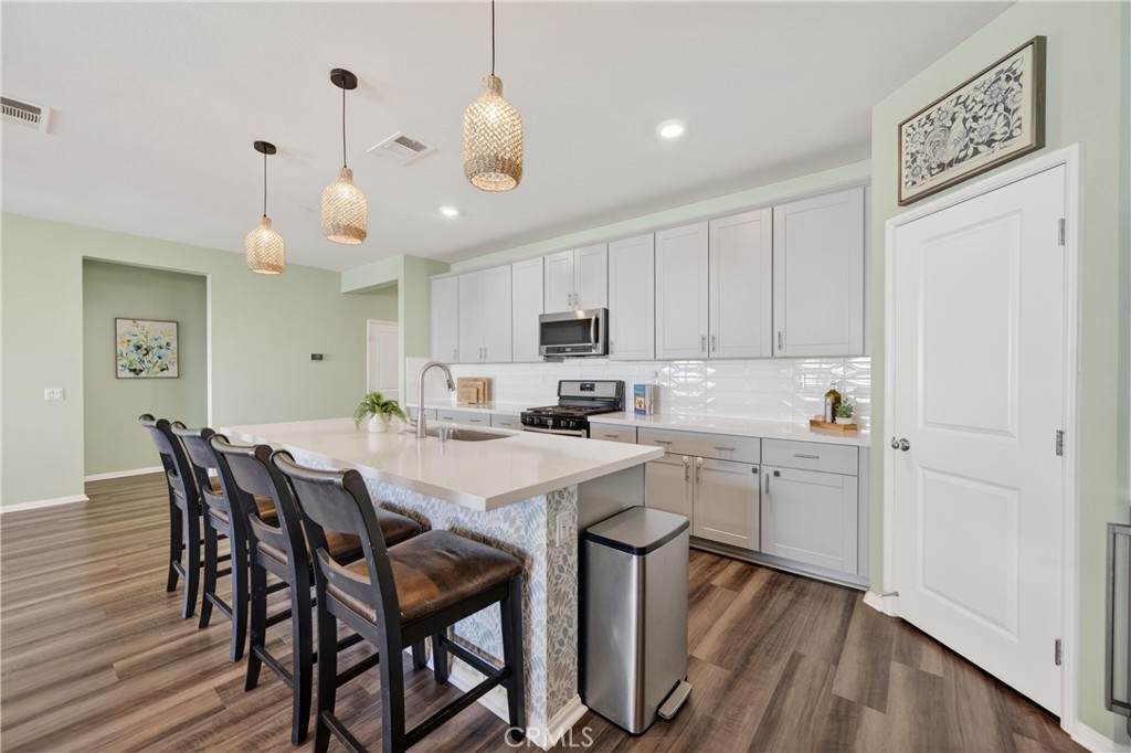 9669 Jurupa Drive - Photo 1