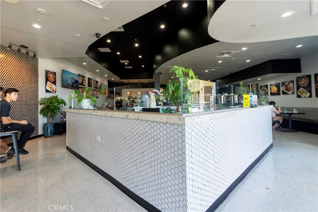 16334 Beach Blvd - Photo 1