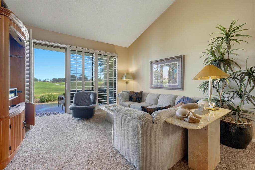 54860 Inverness Way - Photo 1