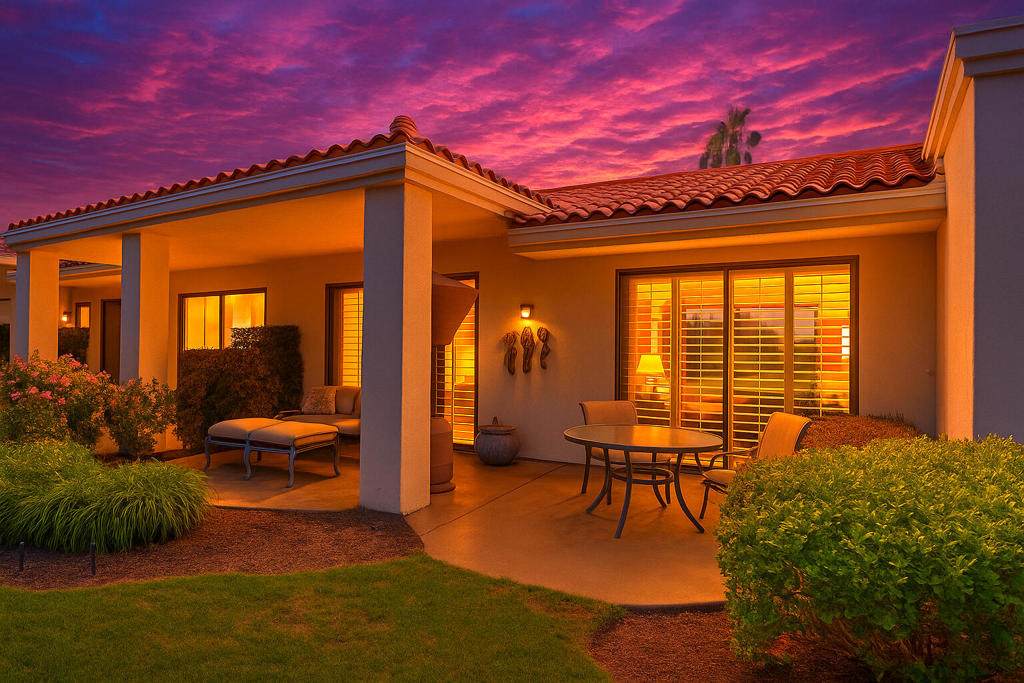 https://bt-photos.global.ssl.fastly.net/socal/orig_boomver_2_414561092-2.jpg