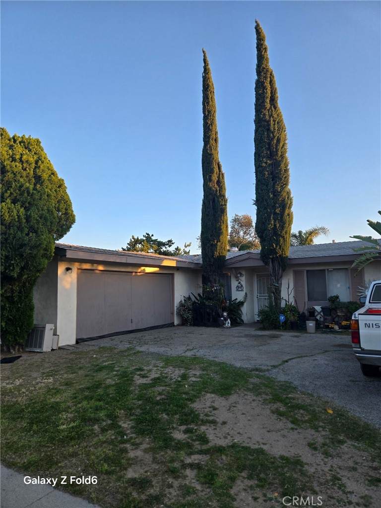 461 Scott Street - Photo 1