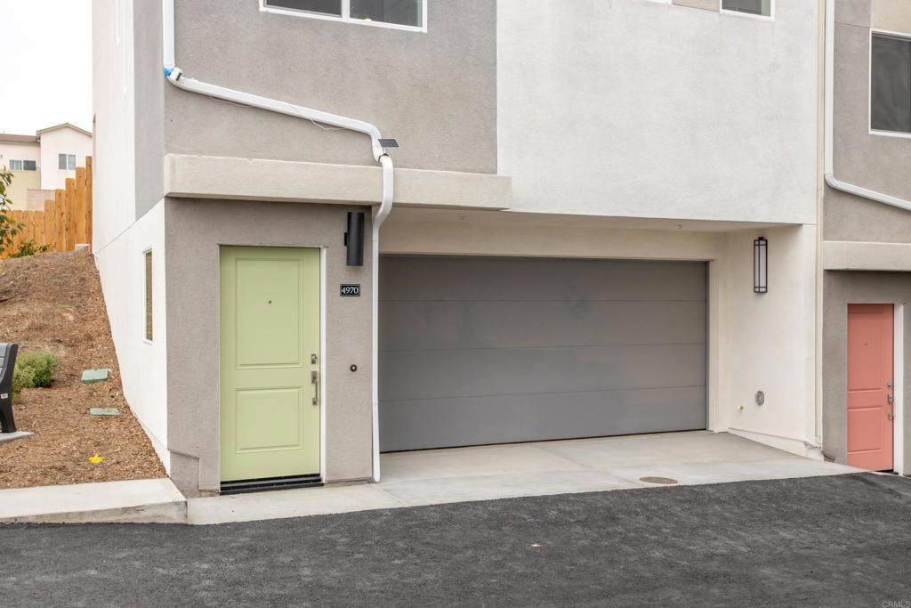 4982 Ocean View Boulevard - Photo 1