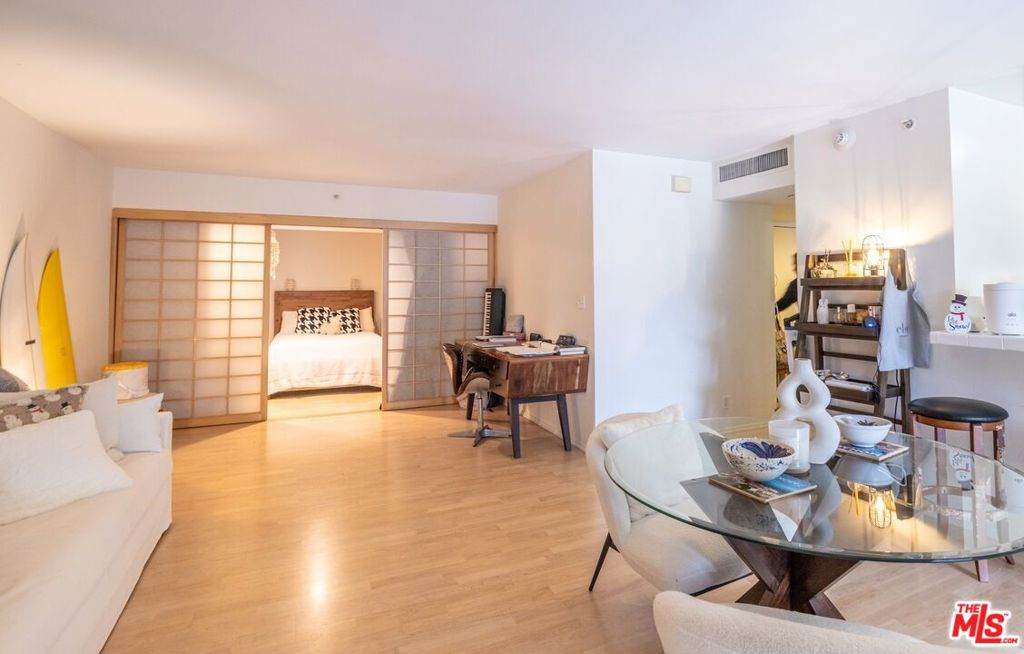 201 Ocean Avenue - Photo 1