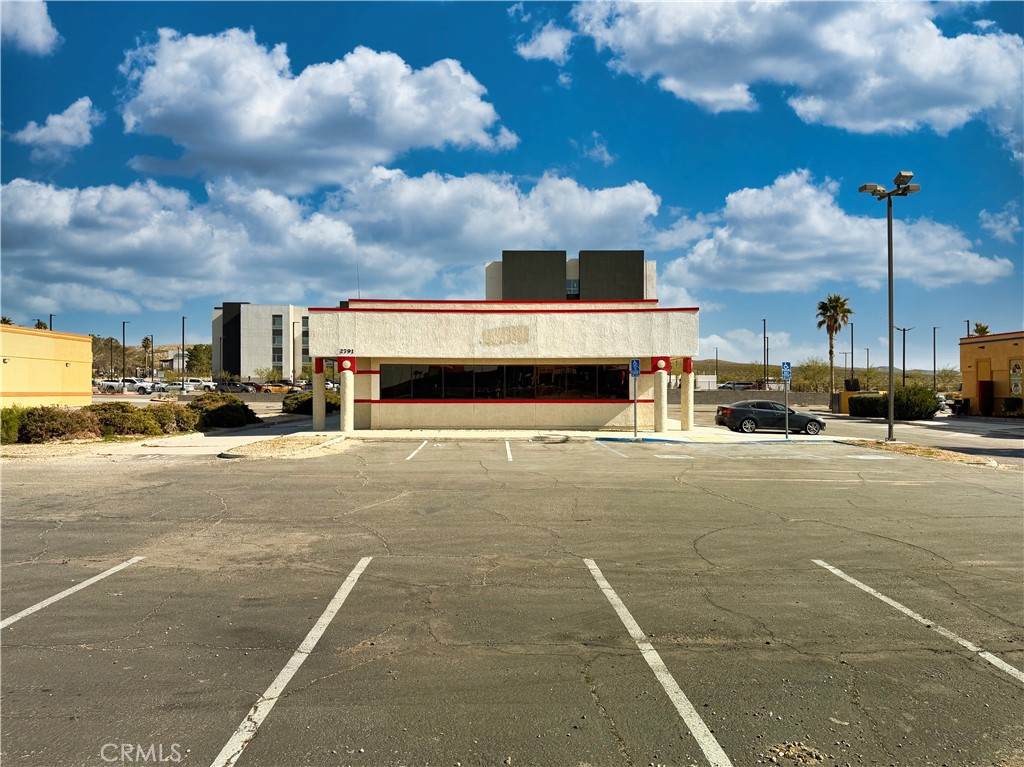 https://bt-photos.global.ssl.fastly.net/socal/orig_boomver_2_414695327-2.jpg