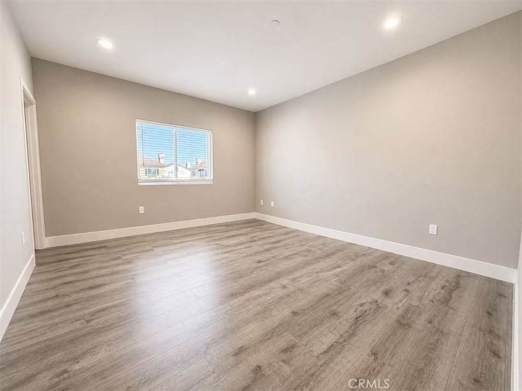21046 Cypress - Photo 1