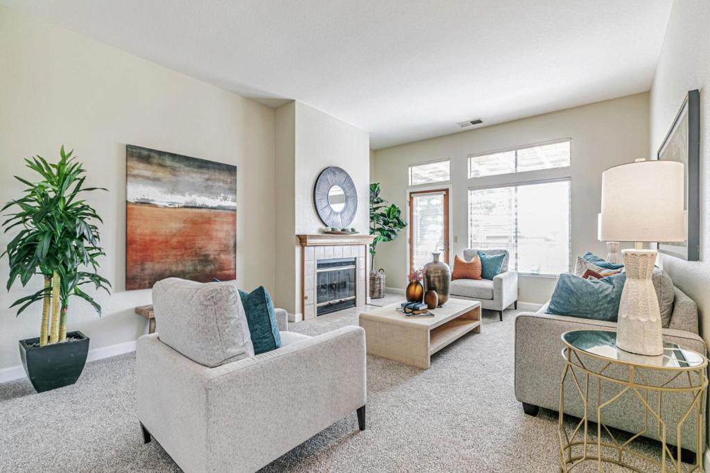 7530 Morevern Circle - Photo 1