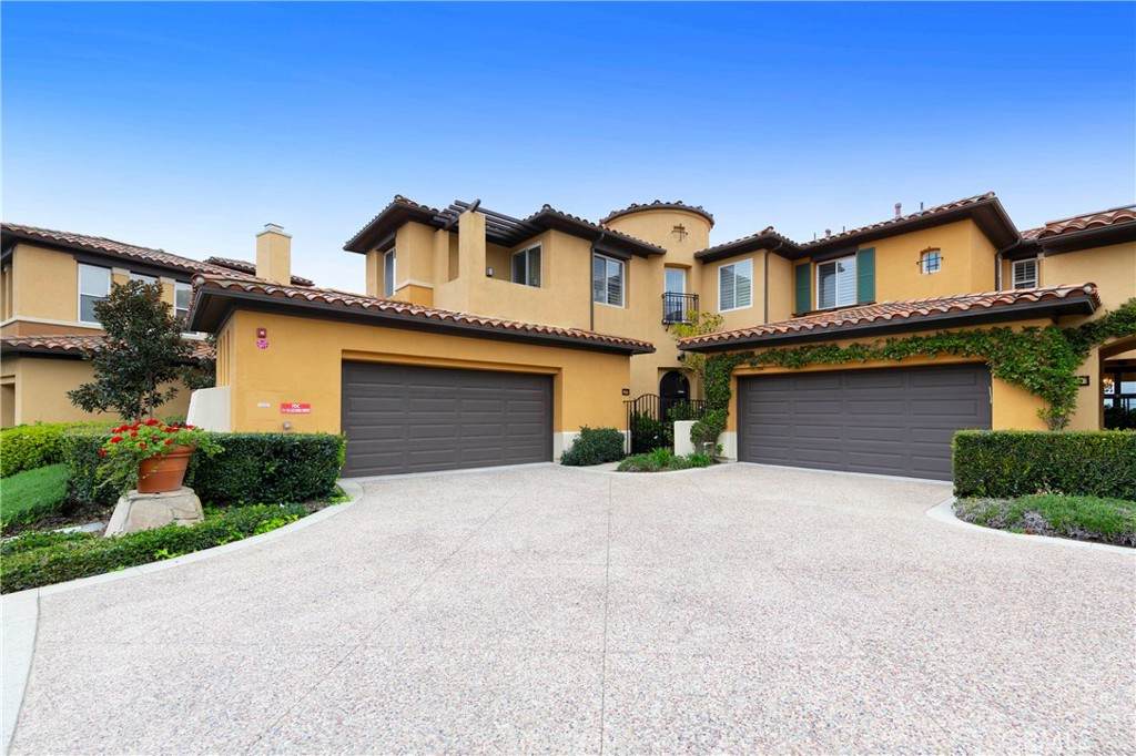19 Lucania Dr. - Photo 1