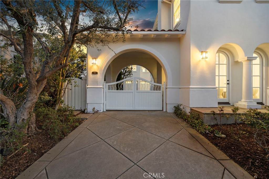 https://bt-photos.global.ssl.fastly.net/socal/orig_boomver_2_414825372-2.jpg