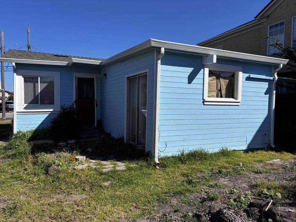 400 Sonoma Avenue - Photo 1