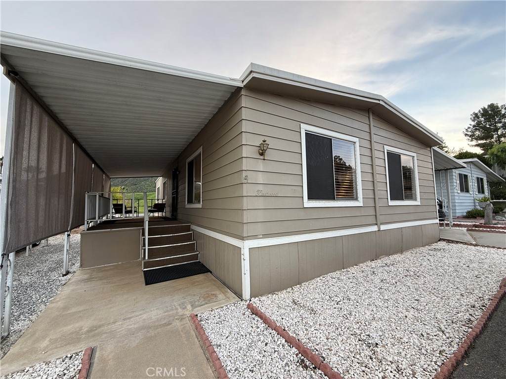 32600 State Highway 74 - Photo 1
