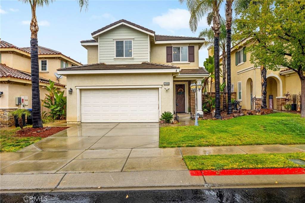 33496 Cedar Creek - Photo 1