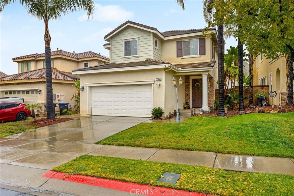 https://bt-photos.global.ssl.fastly.net/socal/orig_boomver_2_414924091-2.jpg