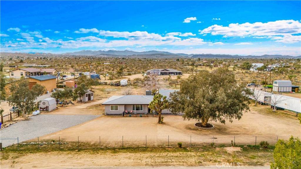 4442 Bonita - Photo 1