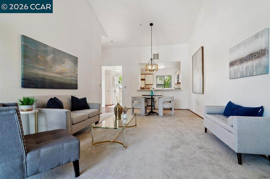 1731 Villa Way - Photo 1