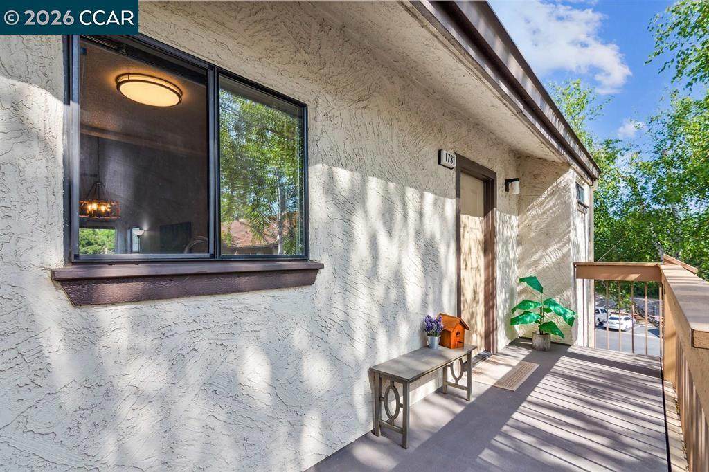 https://bt-photos.global.ssl.fastly.net/socal/orig_boomver_2_414951880-2.jpg