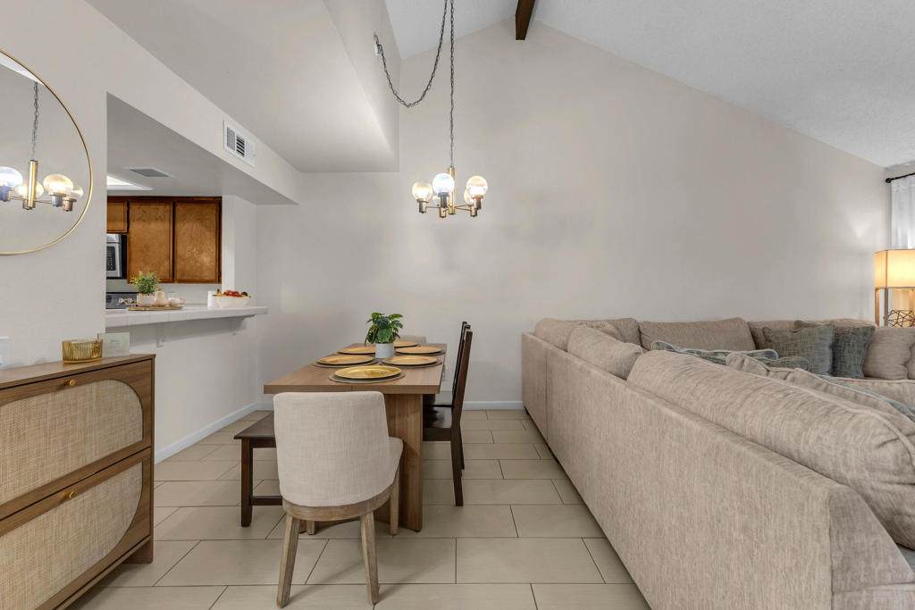 47395 Monroe Street - Photo 1