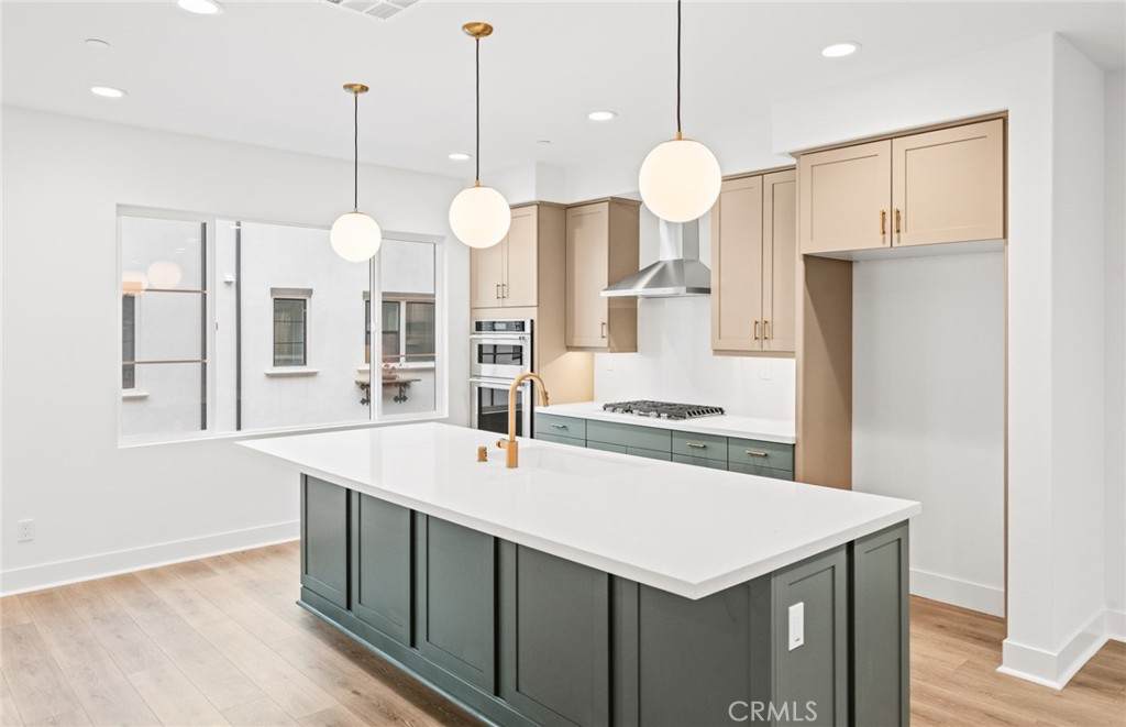 106 Kimberwick Court - Photo 1
