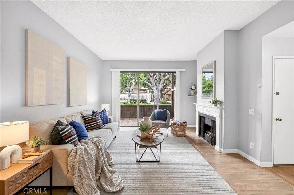 8615 Meadow Brook - Photo 1